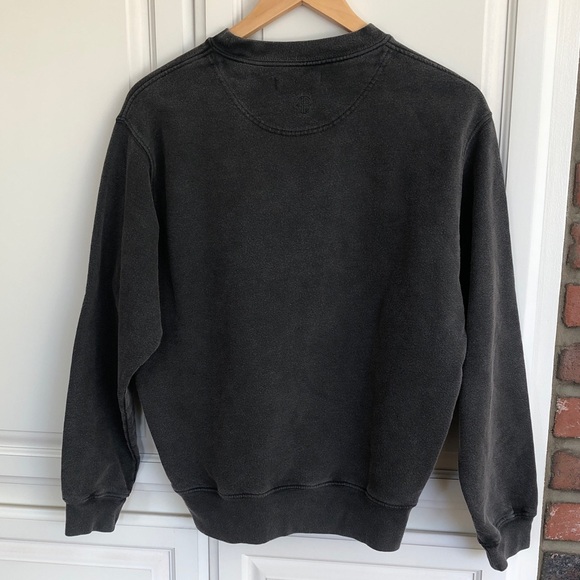 NWT Anine Bing sweatshirt - Picture 8 of 8
